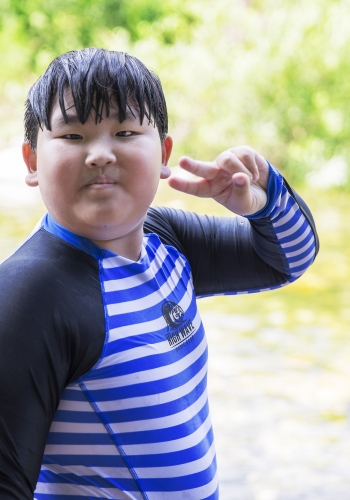 여름휴가_흥정계곡...(20180804)