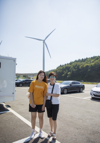 여름휴가_대관령 양떼목장(1)...(20180804)